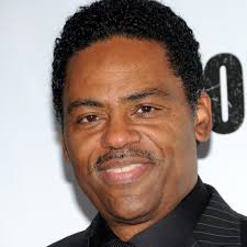 The Jericho Mile (1979)