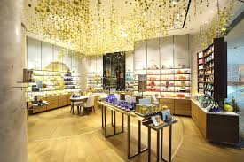 .emollient 30ml * 4 hotel set on sale,buy cheap l'occitane grasse jasmine fragrance shampoo hair care bath emollient 30ml * 4 hotel l'occitane, l'occitane, l'occitane: L Occitane Reports First Half Profit Rise Of 34 Per Cent Retail In Asia