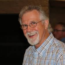 BREAKING UPDATE: Dodge Co. Sheriff's Office said 22 train cars derailed  near the Town of Lowell