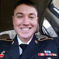 20+ "Peter Gall" profiles