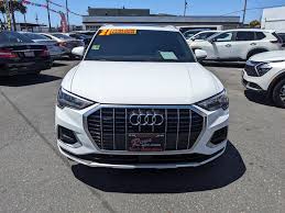 Image result for Ibis White 2021 Q3