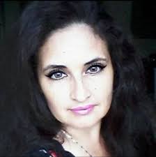 How can I increase blood flow to my feet and hands... they go numb all the  time, doctors don't know why.