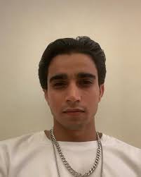 Roman ALI 👑 (@romansanjusamson) • Instagram photos and videos