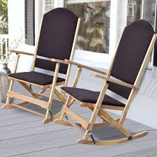 Folding Wooden Rocking Chair Cedar Creek Solid Wood Folding Rocking Chairs Antique Victorian Wood Foldi Folding Rocking Chair Rocking Chair Porch Rocking Chair
