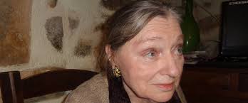 Le premier prix de l'Ader de la nouvelle distingue Thérèse Albert-Rébé