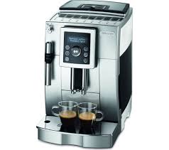 Breaking news and analysis from the u.s. Best Delonghi Coffee Machines 2019