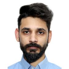 Albert David Limited