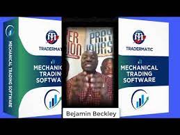 You would be dazed how simple this could be! Tradermatic Software Reviews How To Install Tradermatic 3 Youtube Tradermatic Software Reviews Free Training By The Forex Trading Apostle Emmanuel Adegbolafree Video Revealhow I Made 1 Furniture Luxury