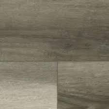 Check spelling or type a new query. Trends Regal Xl Blackpool Sands Luxury Vinyl Mcfarland Wi Bisbee S Flooring Center
