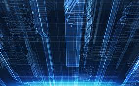 Packed in a single zip file. Download Background Download As Zip Data Src Best High Resolution Tech Background 1920x1200 Download Hd Wallpaper Wallpapertip