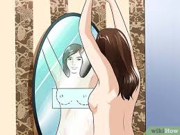 The most common symptom is a lump in your breastor armpit. Knowing These 7 Signs Of Breast Cancer Could Save Your Life