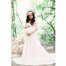 It is a great way to show off your curves and is best worn with some shapewear to create a smooth, firm silhouette. Style 2311 Maternity Collection Lace Mermaid Style Wedding Dress Broke Bride Dresses
