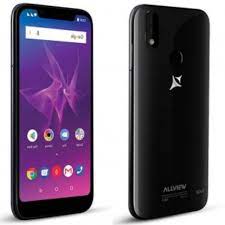 Allview Soul X5 Mini - Full ...