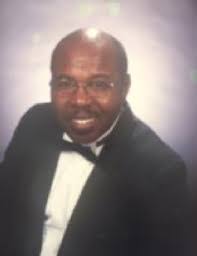 Calvin Mcneil's Instagram, Twitter & Facebook