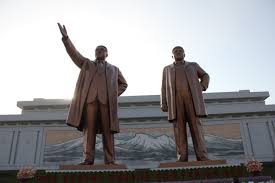 We did not find results for: Menyaksikan Kim Jong Un Membuka Selubung Patung Kim Il Sung Dan Kim Jong Il Teguh Santosa