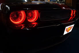 Pin On Led Vehicle Lighting Examples