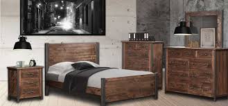 Furniture that will perfectly fit your life Home Mastersonville Furniture
