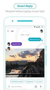 We, fortunately, got our hands on the apk. Google Allo Application Apk Download For Android