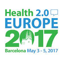 Buying health insurance for the first time seems confusing at first. 8th Edition Of Health 2 0 Europe Healthmanagement Org