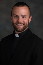 Dominic Grand's Instagram, Twitter & Facebook