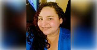 Obituary information for Malorie Nicole Padgett