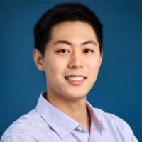 30+ "Tommy Suh" profiles