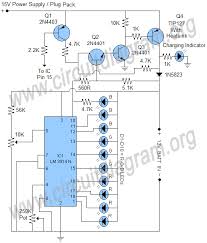 Rechargeable batteries last longer because you can charge them. Pin On Charge Batery To 13 8v