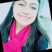 100+ "Jennifer Vivas" profiles