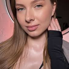 THE BEST 10 HAIR SALONS near MASSEY SQUARE, TORONTO, ON M4C, CANADA