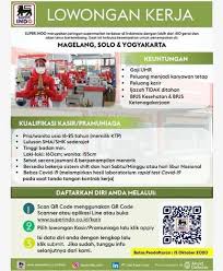 Simak jadwal motogp 2021 belanda yang akan berlangsung minggu 27 juni 2021, live motogp 2021 bisa disaksikan melalui link live streaming trans7. Lowongan Superindo Solo Dan Jogja Atmago