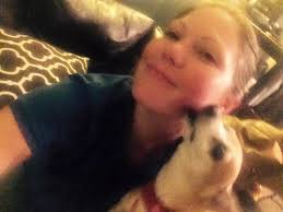 I miss my mann, I wanna love