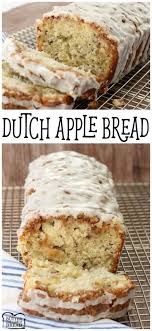 Epingle Sur Apple Recipes