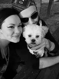 Heather Dawn Lindeman Obituary (2022)