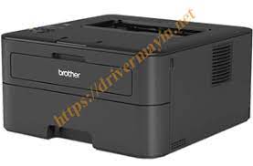 Yield tray capacity 100 sheets and input tray. Cach In Hai Máº·t Tá»± Ä'á»™ng á»Ÿ May In Brother Hl L2361dn L2321d L2366d
