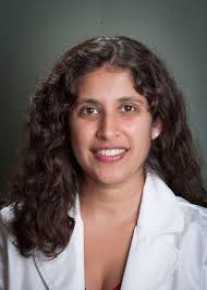 Find The Best Oncologists In Raleigh Near You