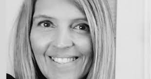 How a Trio of Hellish Earthquakes Prompted America's First Disaster Relief  Act