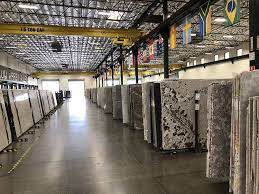 Maybe you would like to learn more about one of these? Arizona Tile 10576 Industrial Ave Roseville Ca 95678 Yp Com