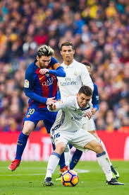 Pin On Soccer