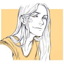 Imgur Com Art Character Art Character Design