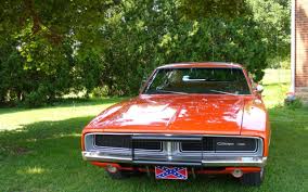 Image result for Medium Tan 1968 Charger