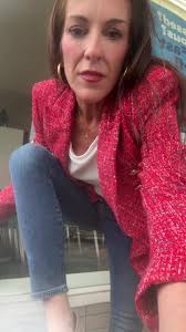 #womensfashion #shoestyle #shoes #comfortableshoes #womensshoes  #blackfridaydeals