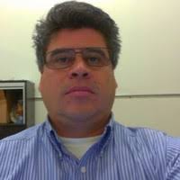 Timothy Groff Email & Phone Number