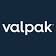Valpak logo
