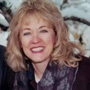 Broadbent Family Obituaries