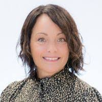 Nancy Trost's Instagram, Twitter & Facebook