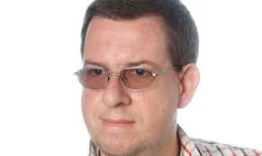 Six Sweden nuts who have never been to visit