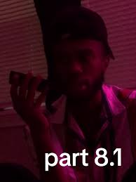 What Happened to Nigel Moodley