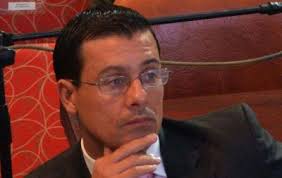 Biografia y Noticias de Facundo Figueroa Caballero ||| TresLineas.com.ar