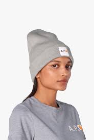 In less than 15 minutes from the time i placed the call regarding the unit's failure, which includes some time on hold, the tech determined that i had a. Revisione Automazione Intatto Apc Carhartt Beanie Non Chiaro Tacchino Vena