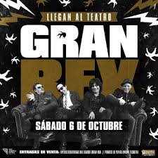 Los violadores discography and songs: Los Violadores Oficial Violadoreslos Twitter